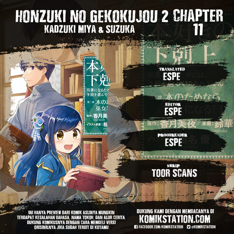 Chapter 11 - halaman 2