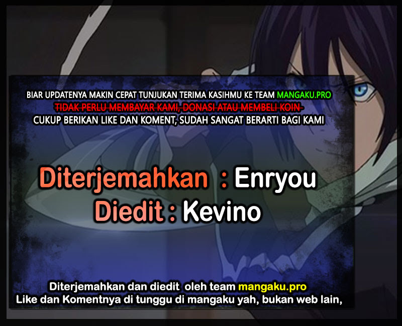 Chapter 91.2 - halaman 2