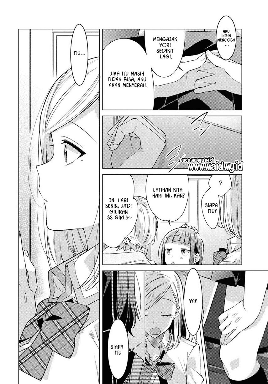 Chapter 8 - halaman 12