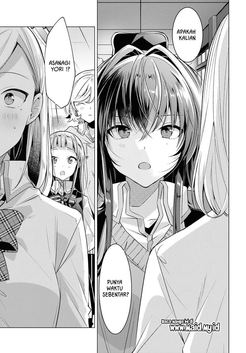 Chapter 8 - halaman 13