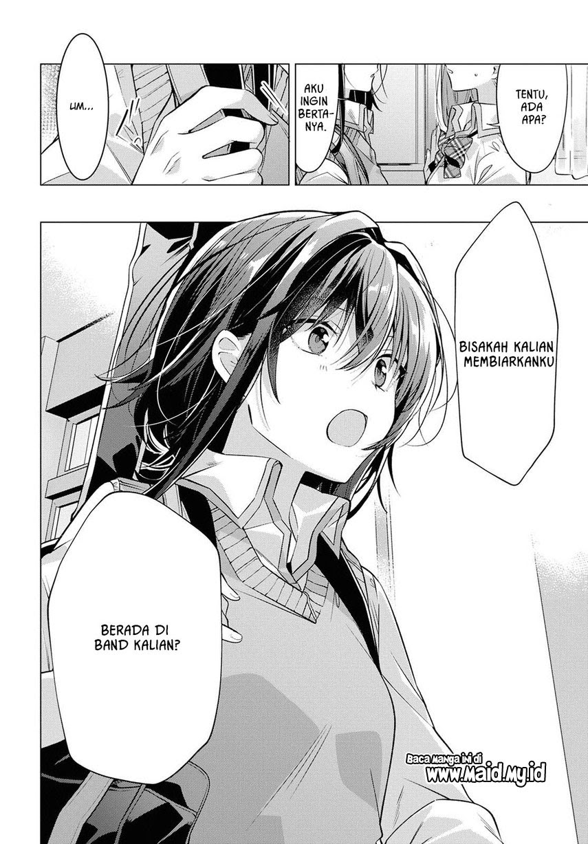 Chapter 8 - halaman 14