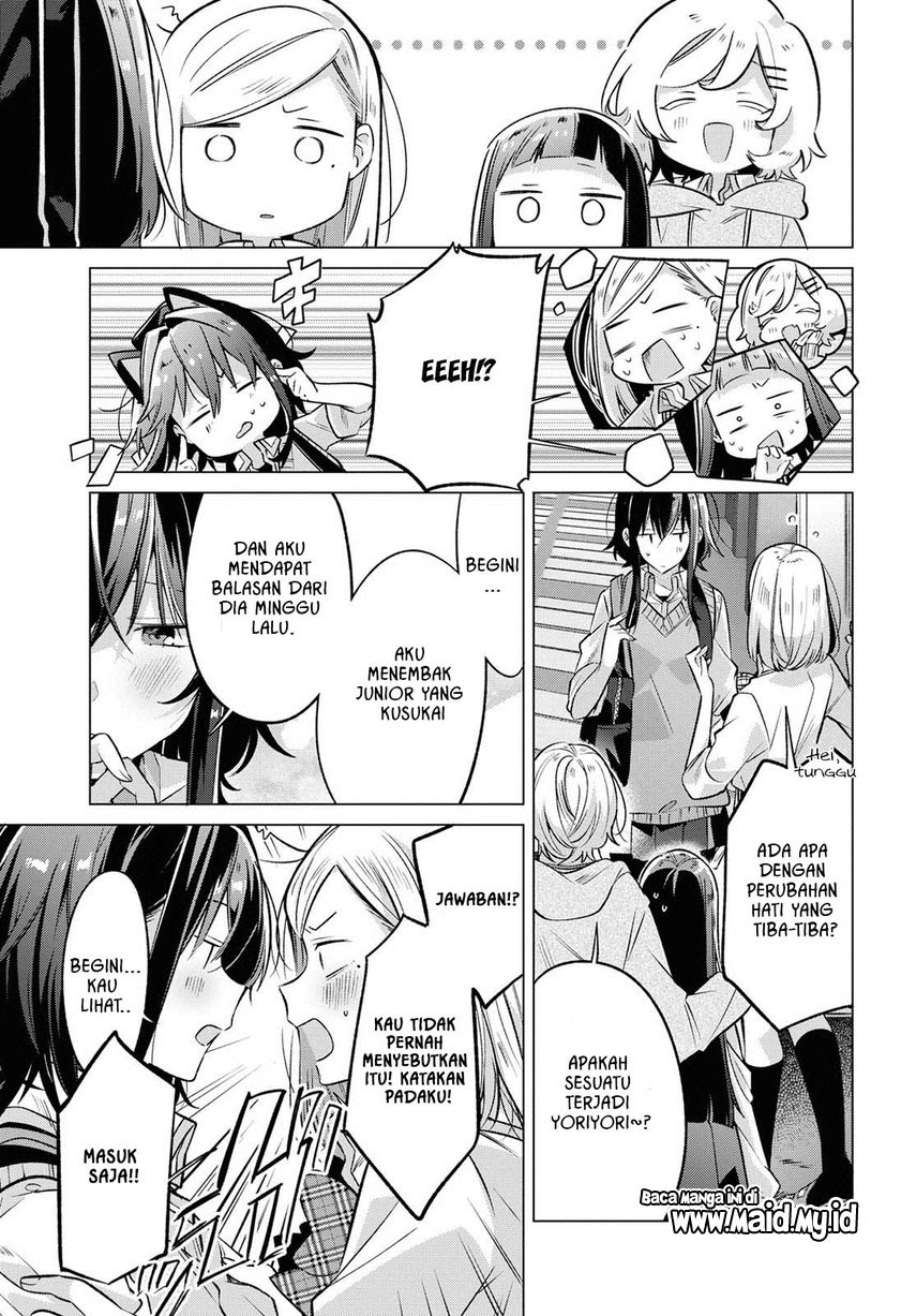 Chapter 8 - halaman 15