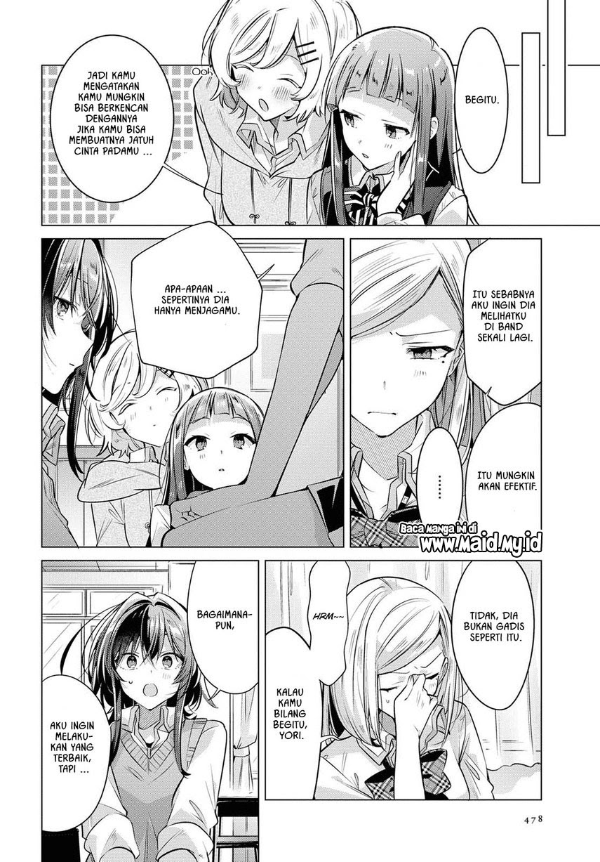 Chapter 8 - halaman 16