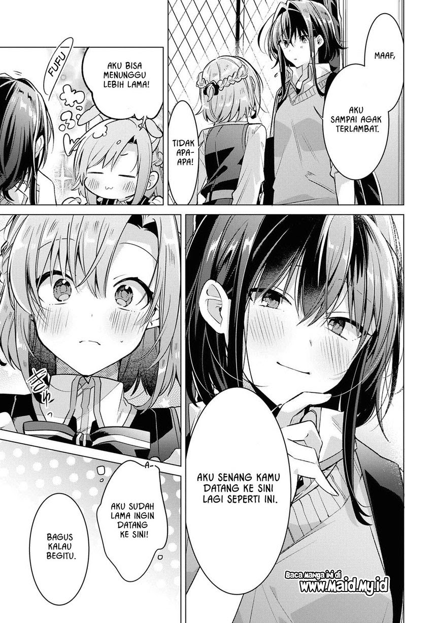 Chapter 8 - halaman 19