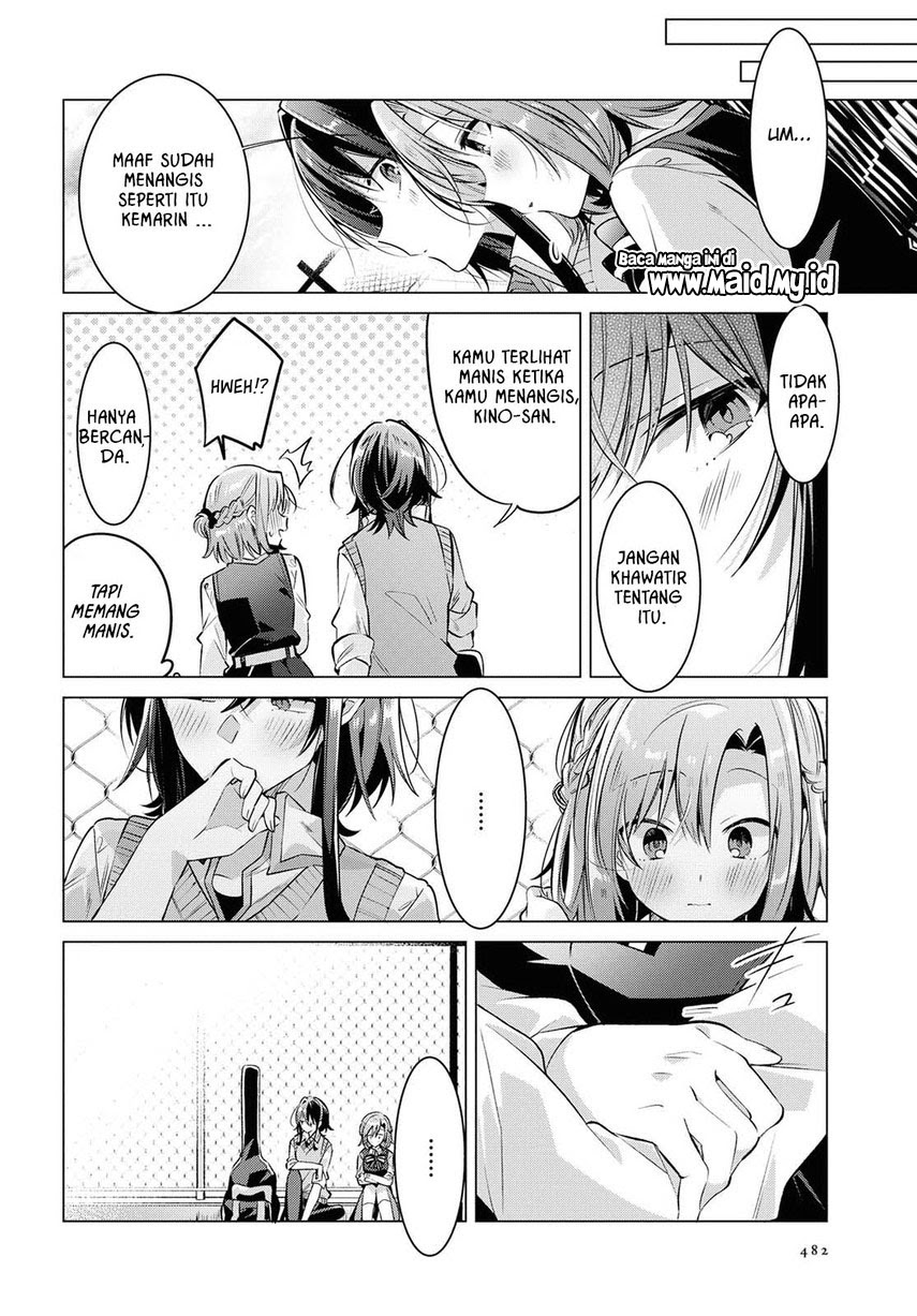 Chapter 8 - halaman 20