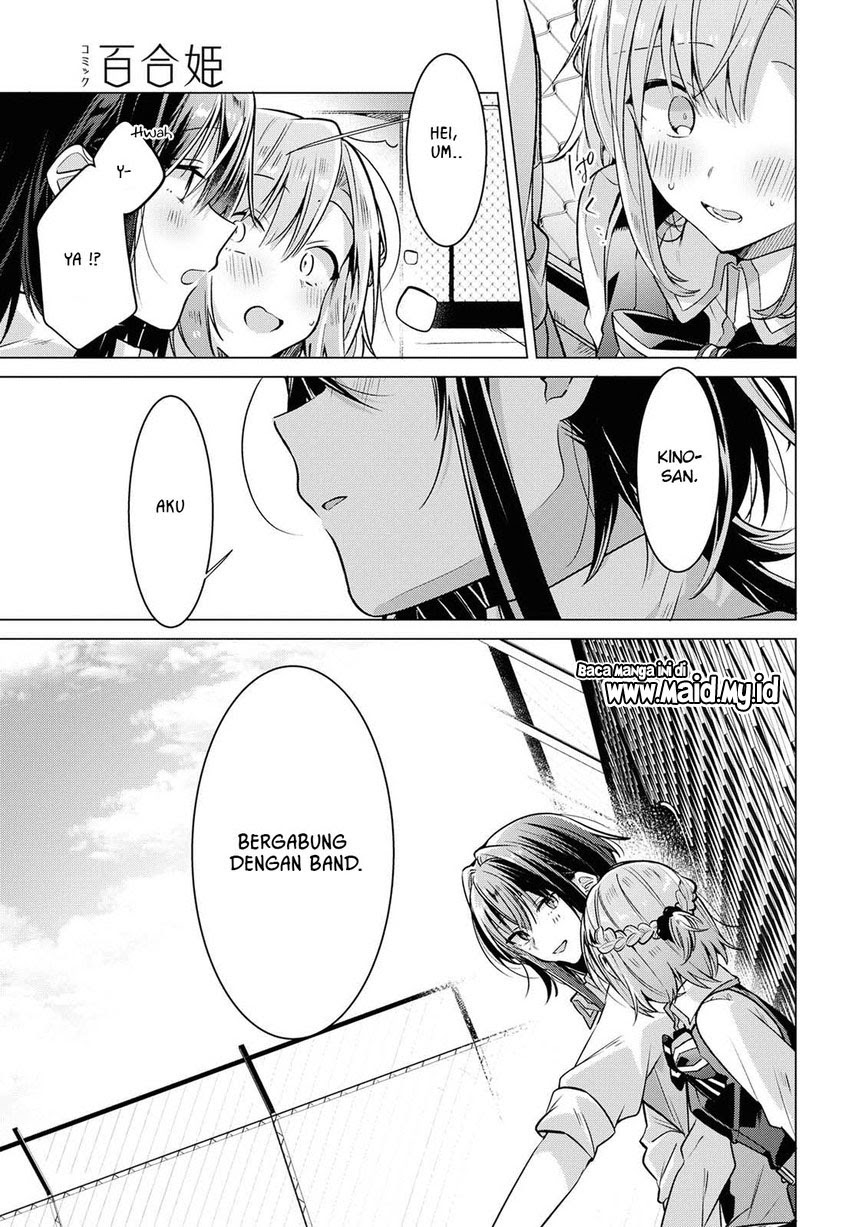 Chapter 8 - halaman 21