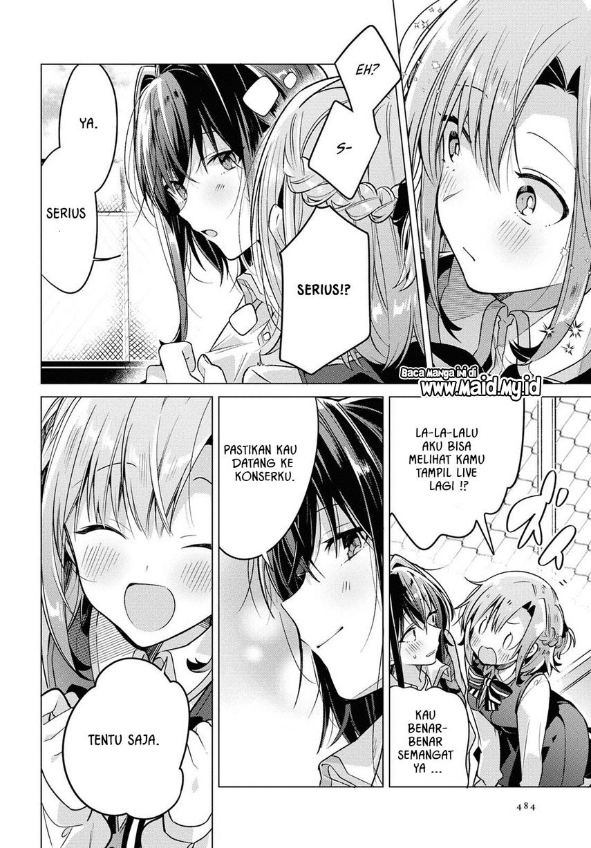 Chapter 8 - halaman 22