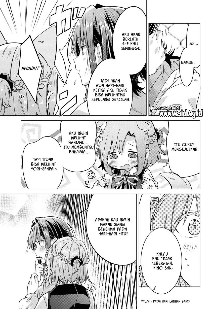 Chapter 8 - halaman 23