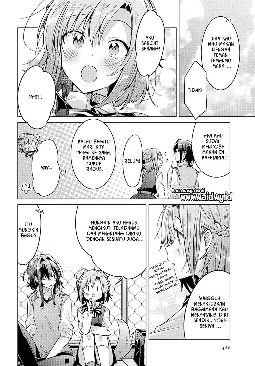 Chapter 8 - halaman 24