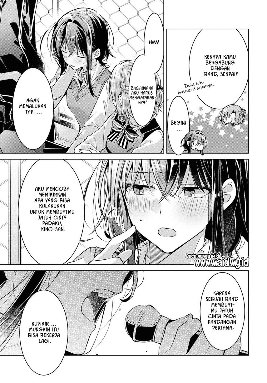 Chapter 8 - halaman 25