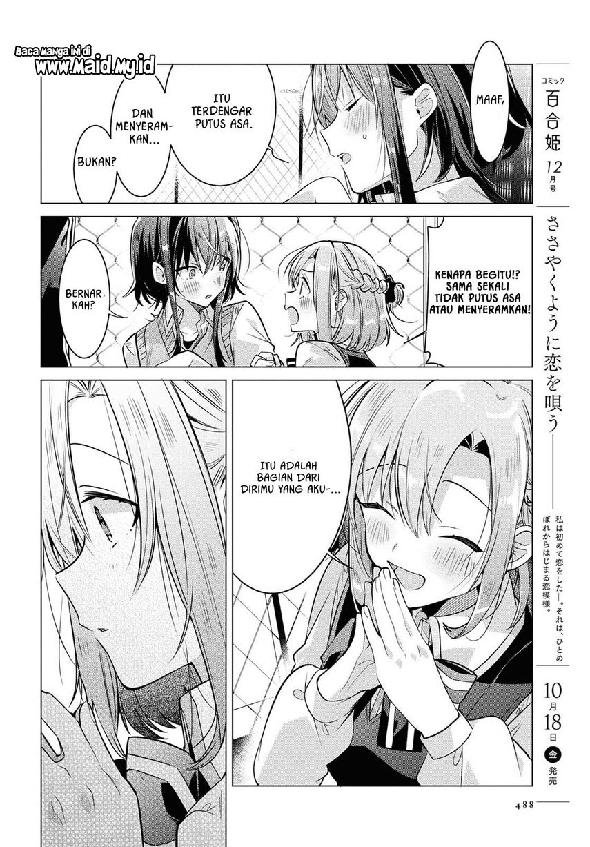 Chapter 8 - halaman 26