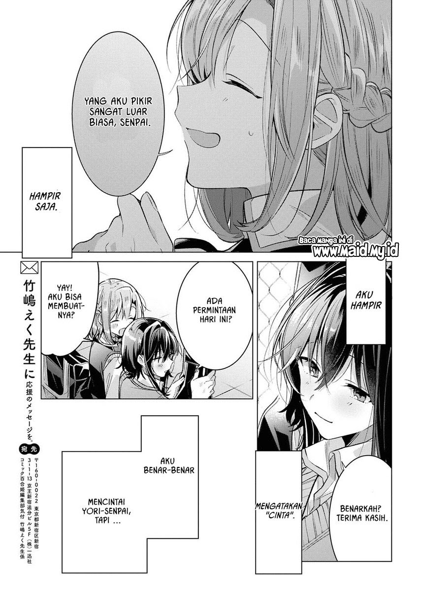 Chapter 8 - halaman 27