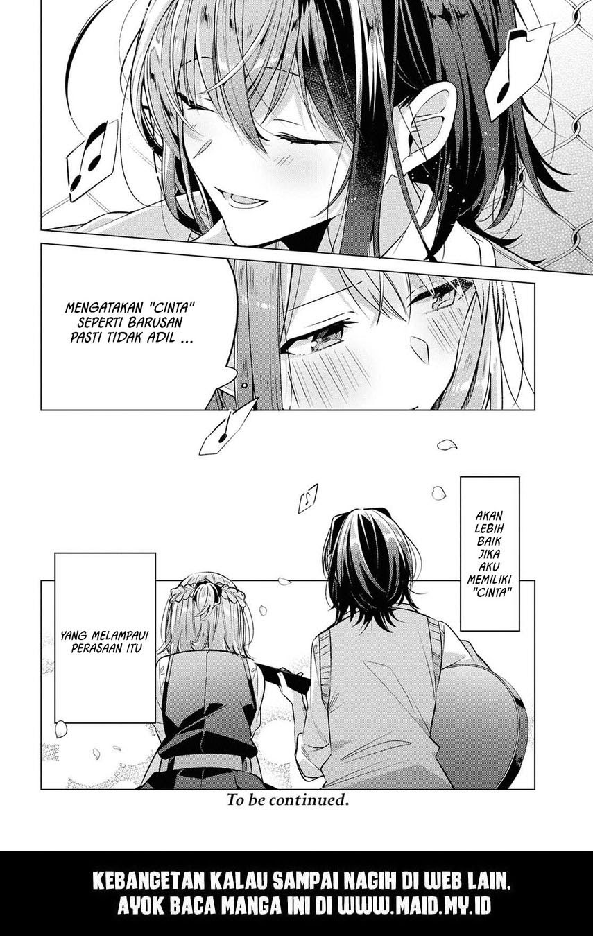 Chapter 8 - halaman 28