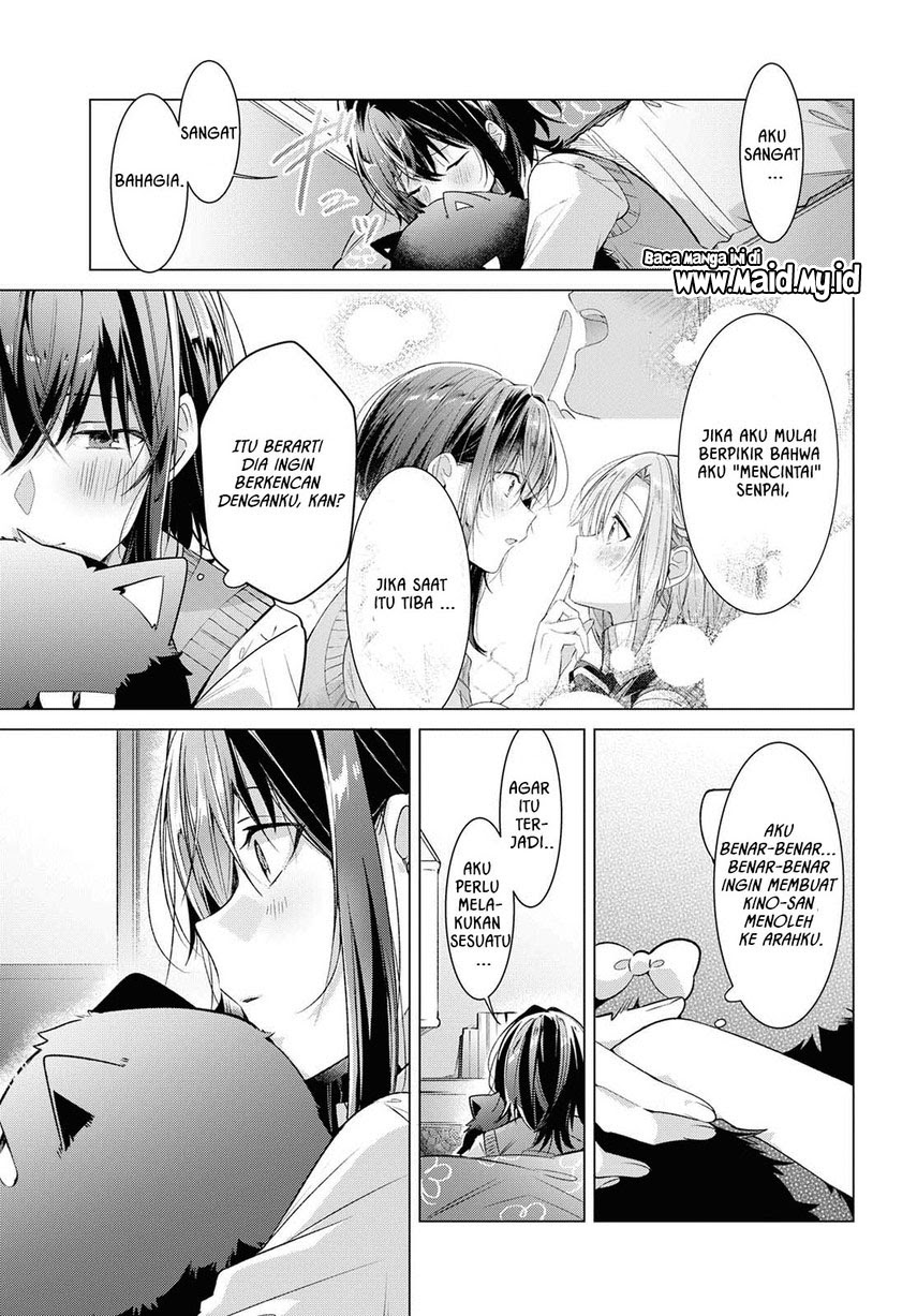 Chapter 8 - halaman 7