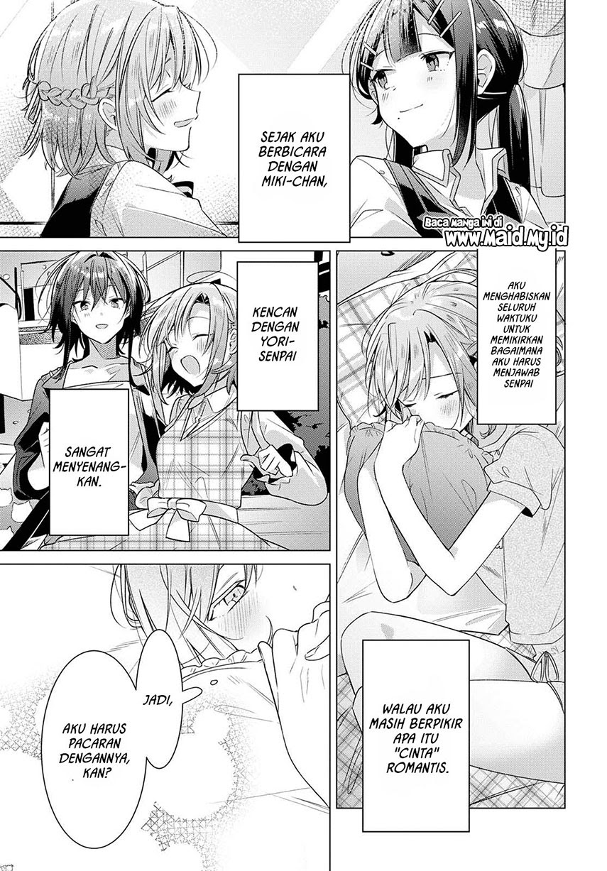 Chapter 7 - halaman 11