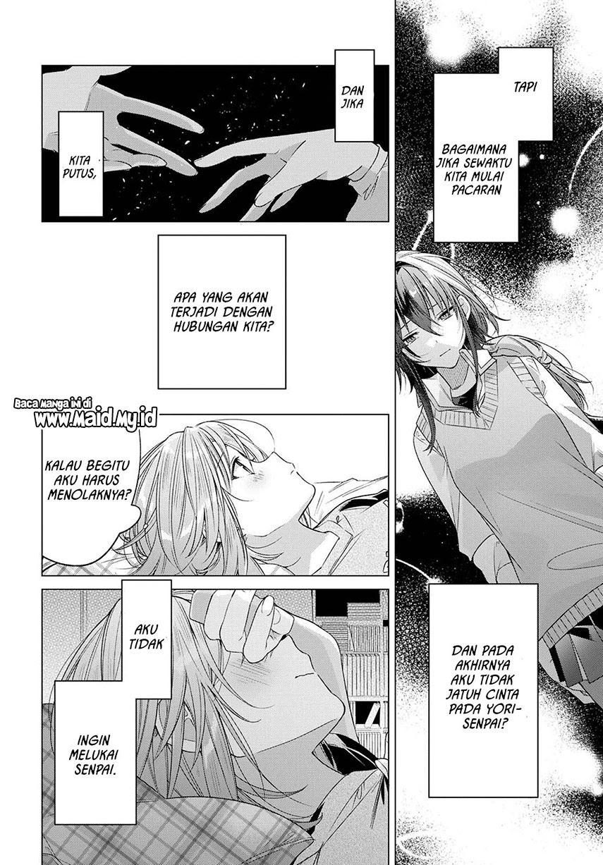 Chapter 7 - halaman 12