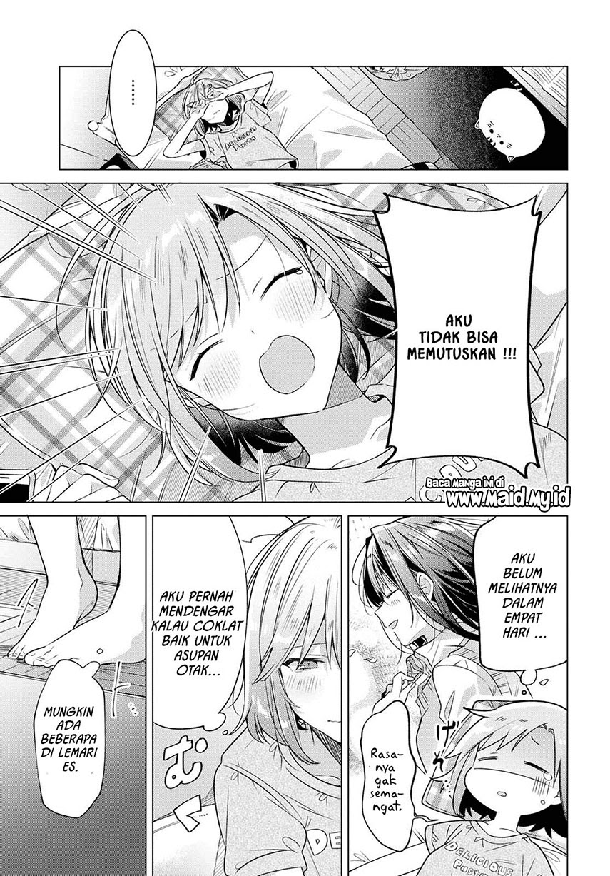 Chapter 7 - halaman 13