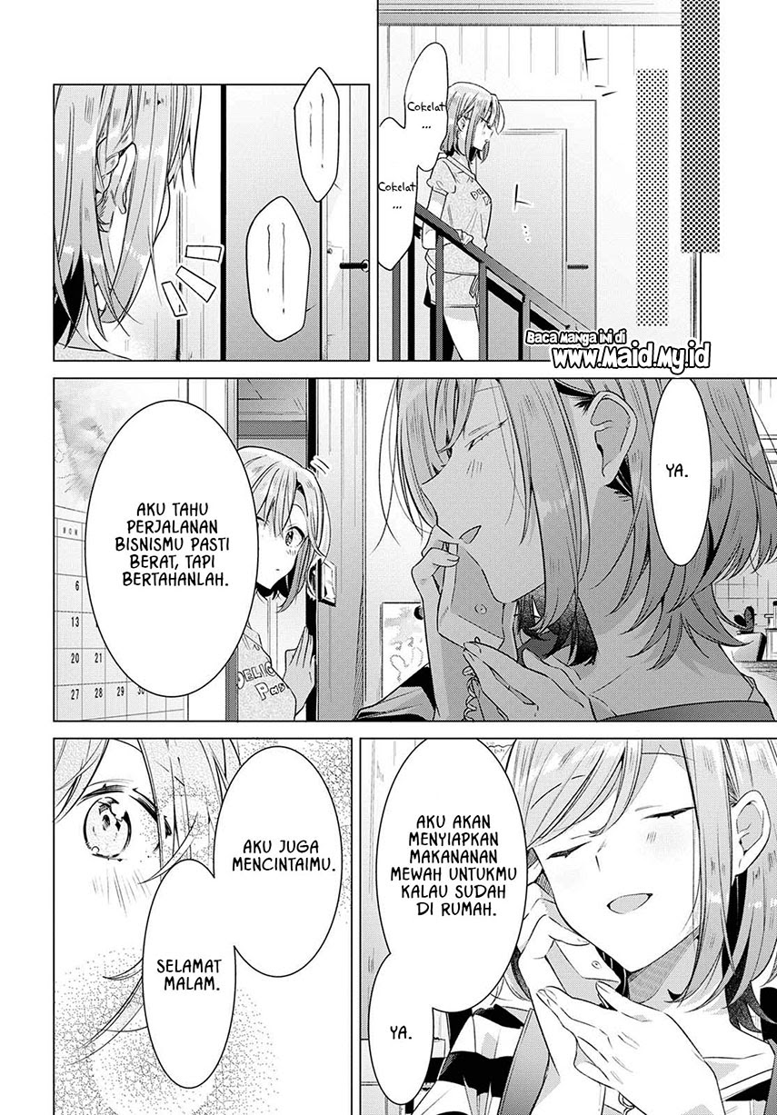 Chapter 7 - halaman 14