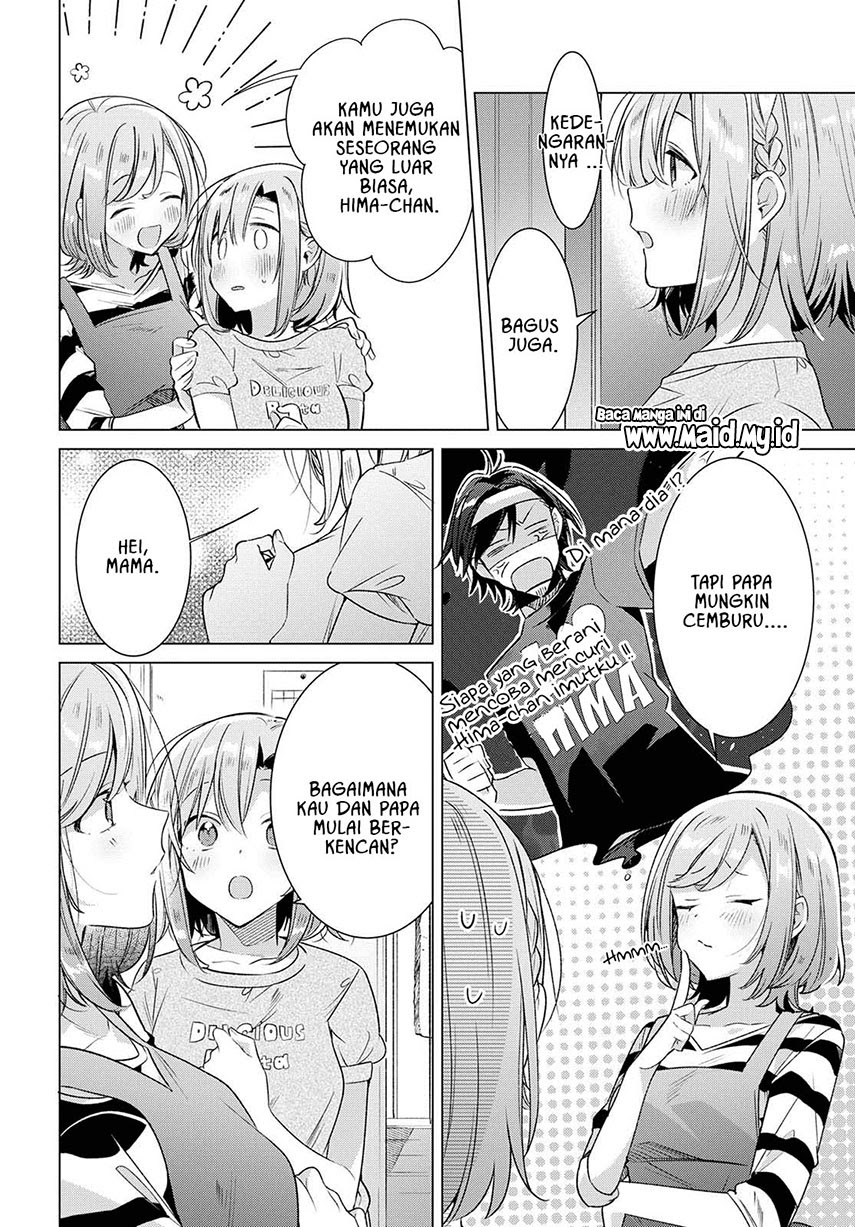 Chapter 7 - halaman 16