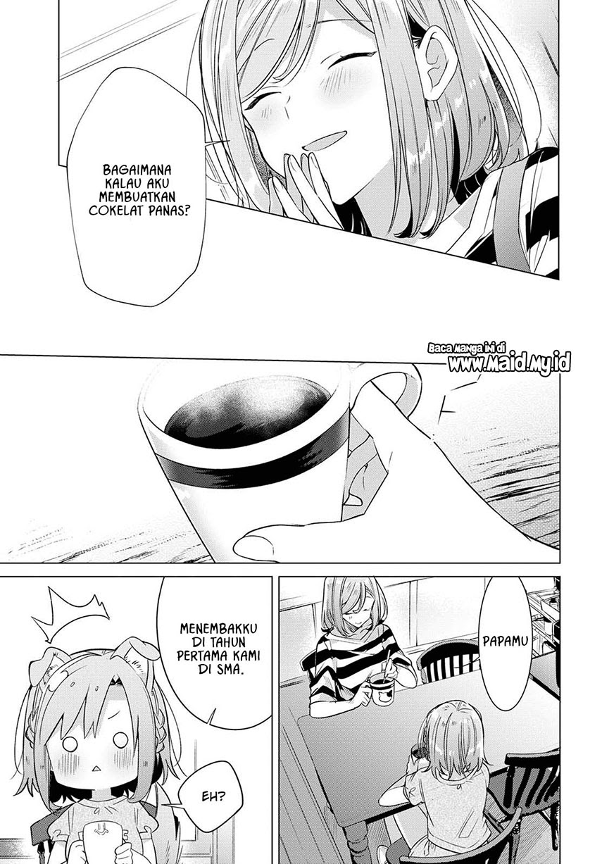 Chapter 7 - halaman 17