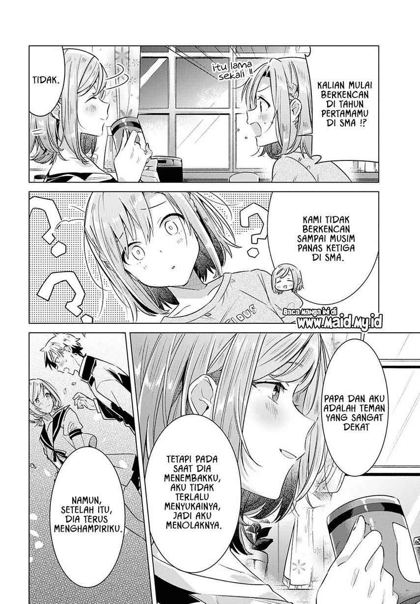 Chapter 7 - halaman 18