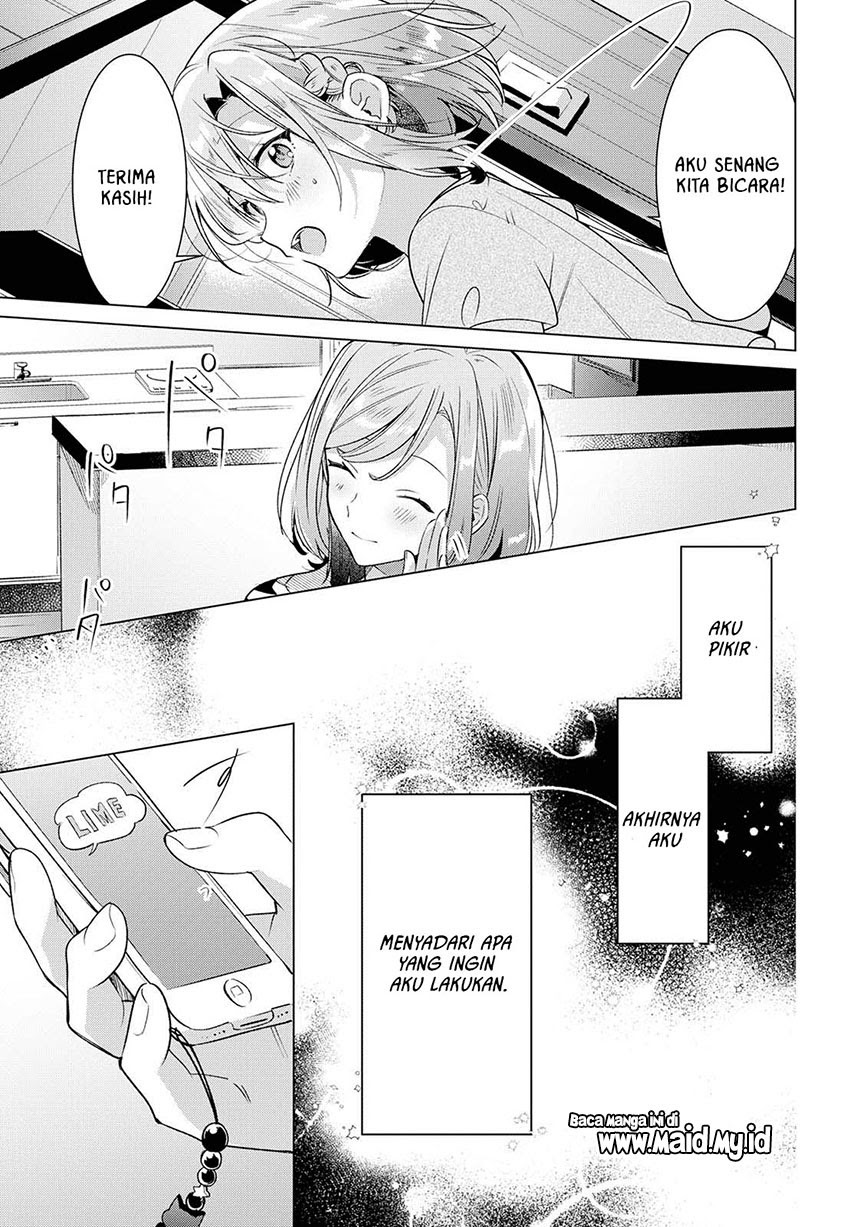 Chapter 7 - halaman 21