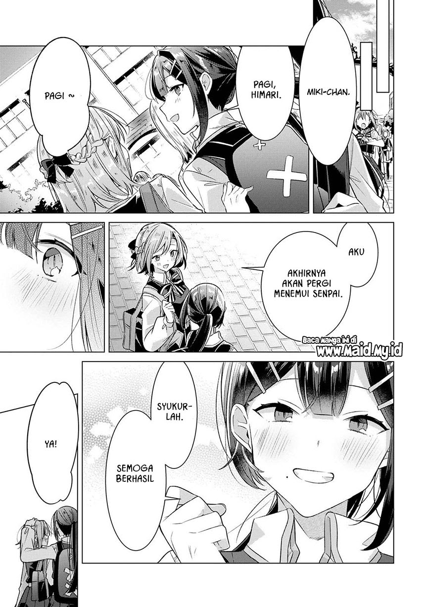 Chapter 7 - halaman 23