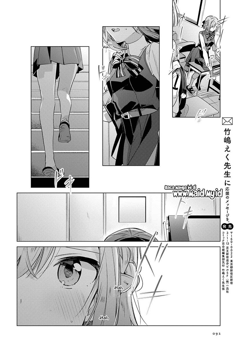 Chapter 7 - halaman 24