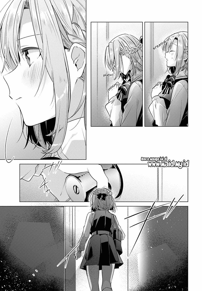 Chapter 7 - halaman 25