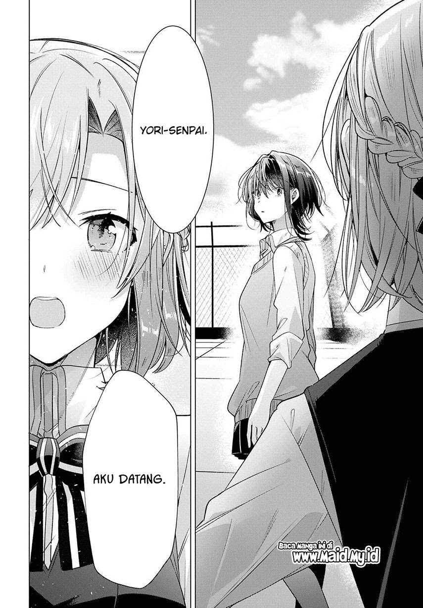 Chapter 7 - halaman 26