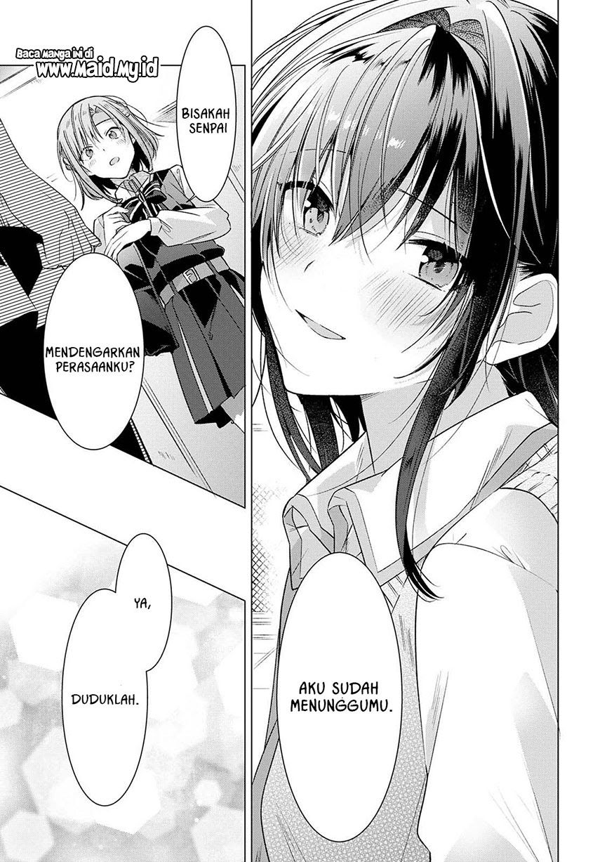 Chapter 7 - halaman 27