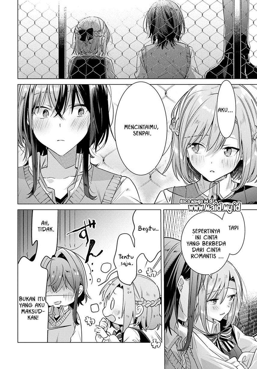 Chapter 7 - halaman 28