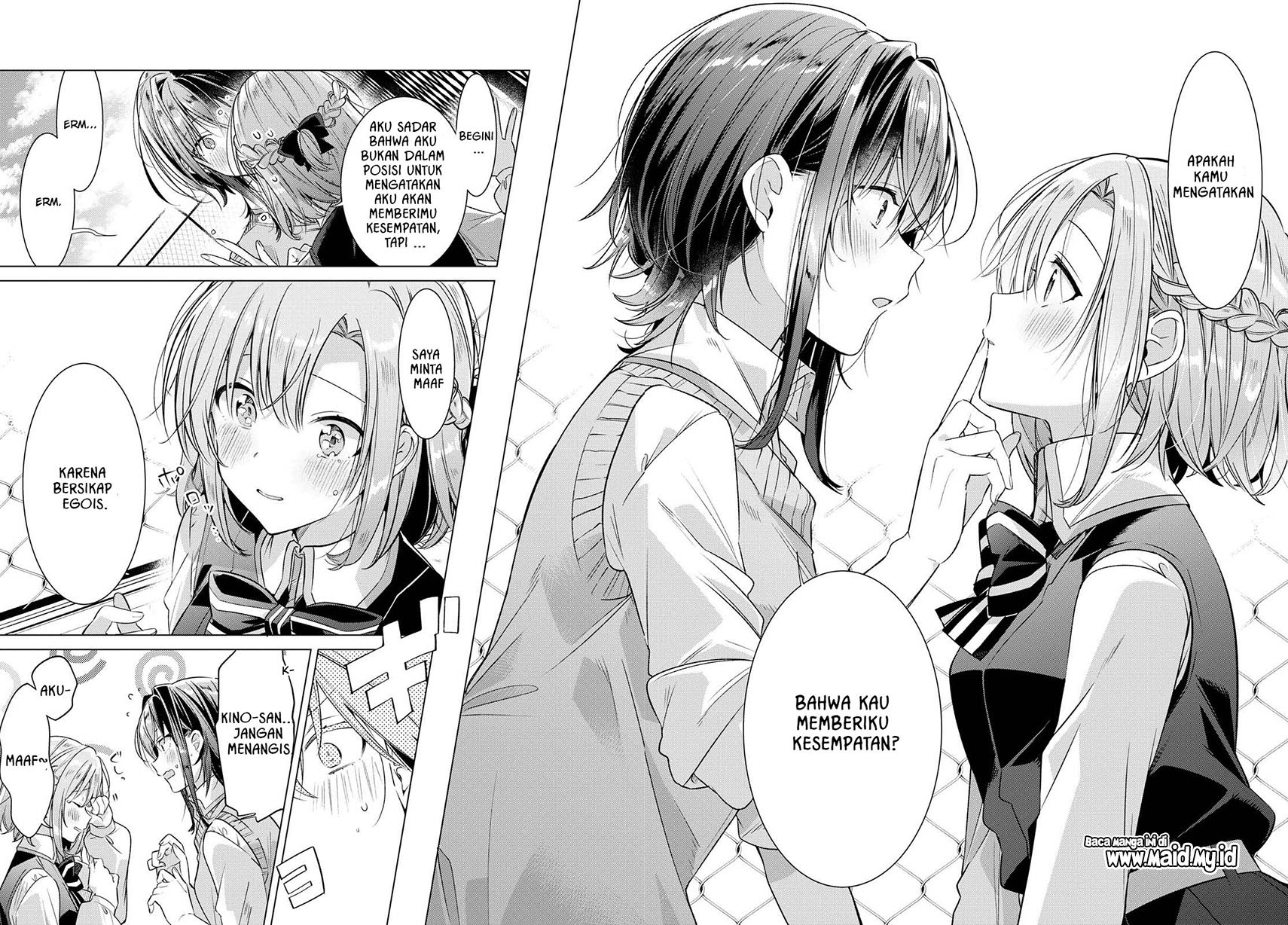 Chapter 7 - halaman 30