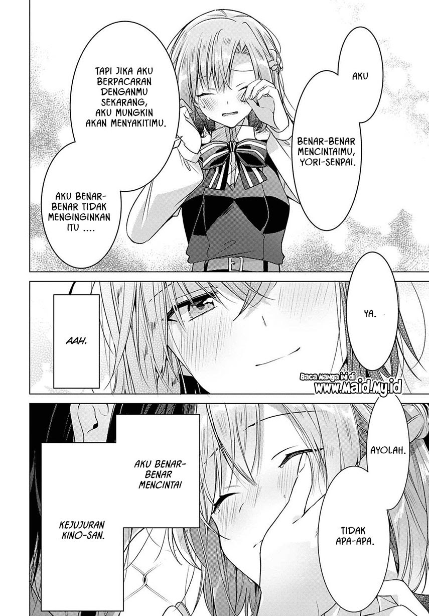 Chapter 7 - halaman 31
