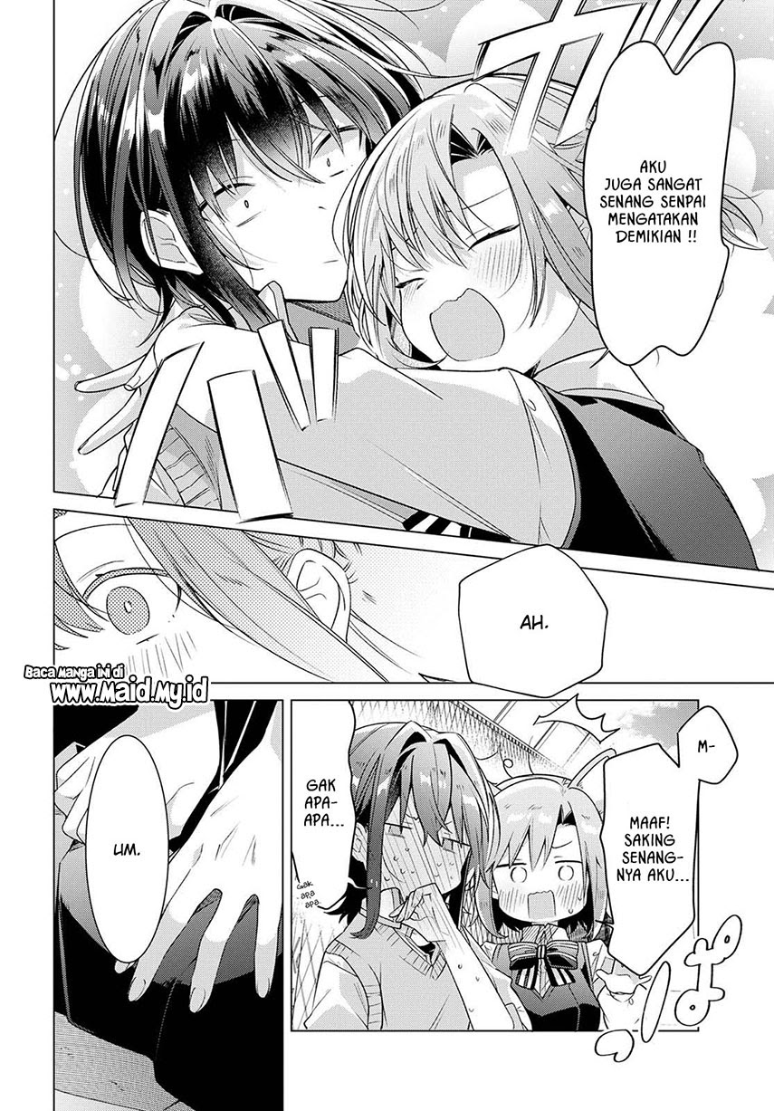 Chapter 7 - halaman 33