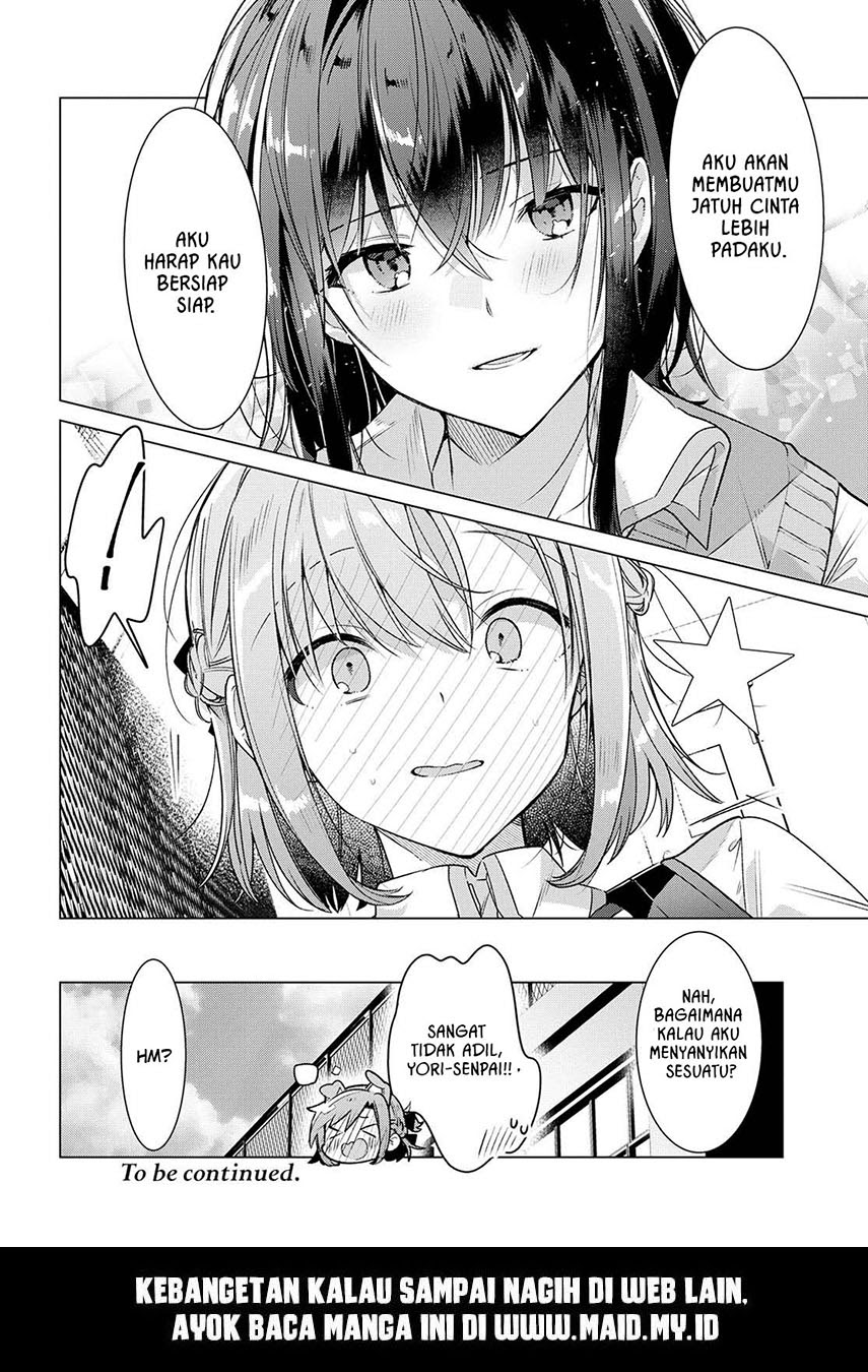 Chapter 7 - halaman 35