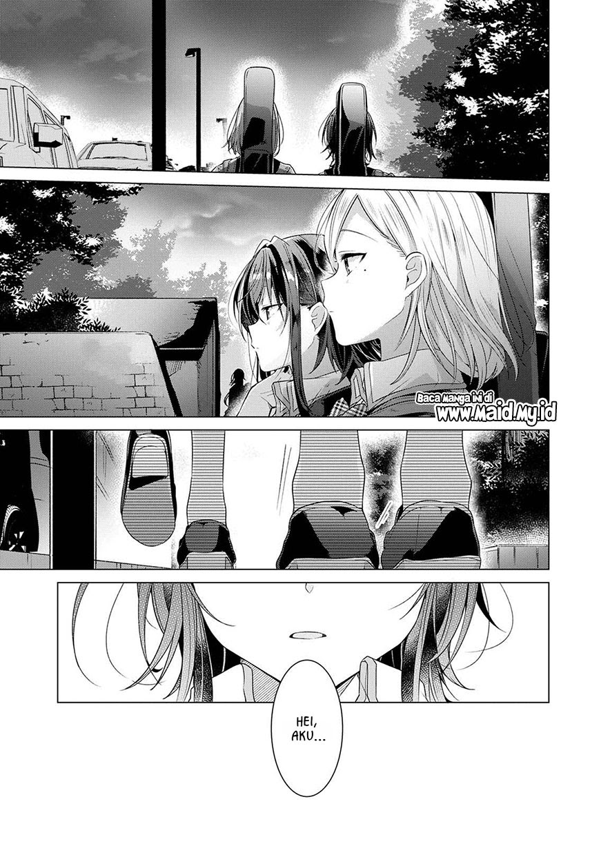 Chapter 7 - halaman 7