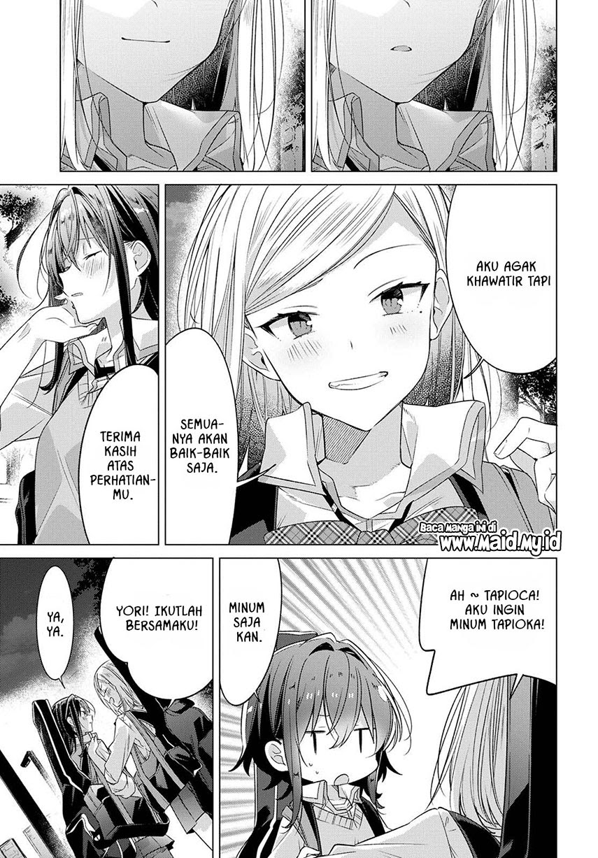 Chapter 7 - halaman 9