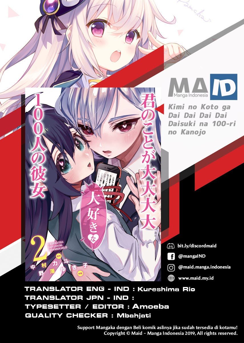 Chapter 32 - halaman 2