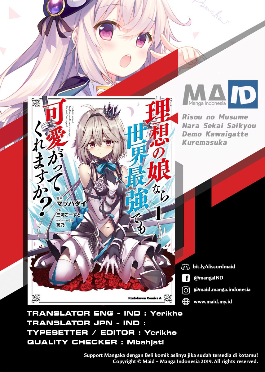Chapter 6.1 - halaman 2
