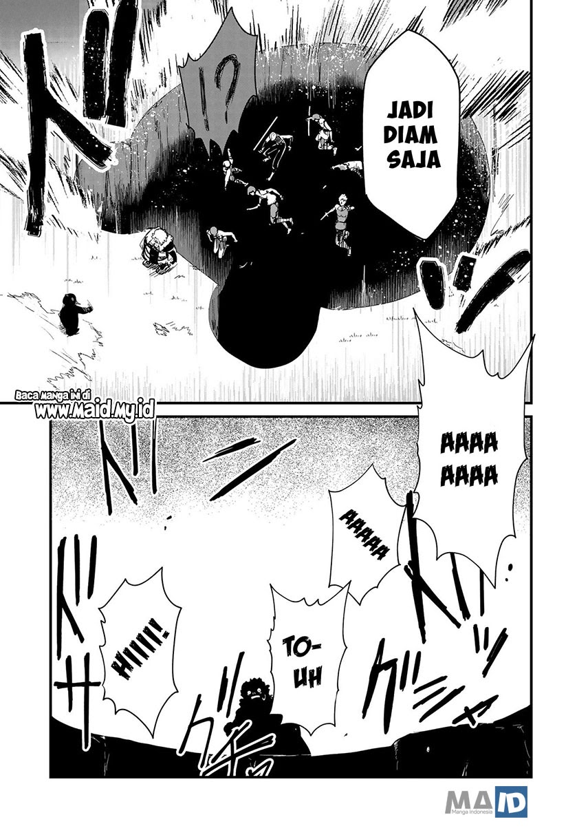 Chapter 57 - halaman 11