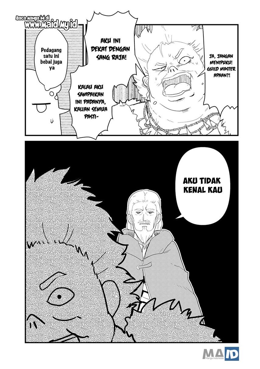 Chapter 57 - halaman 14
