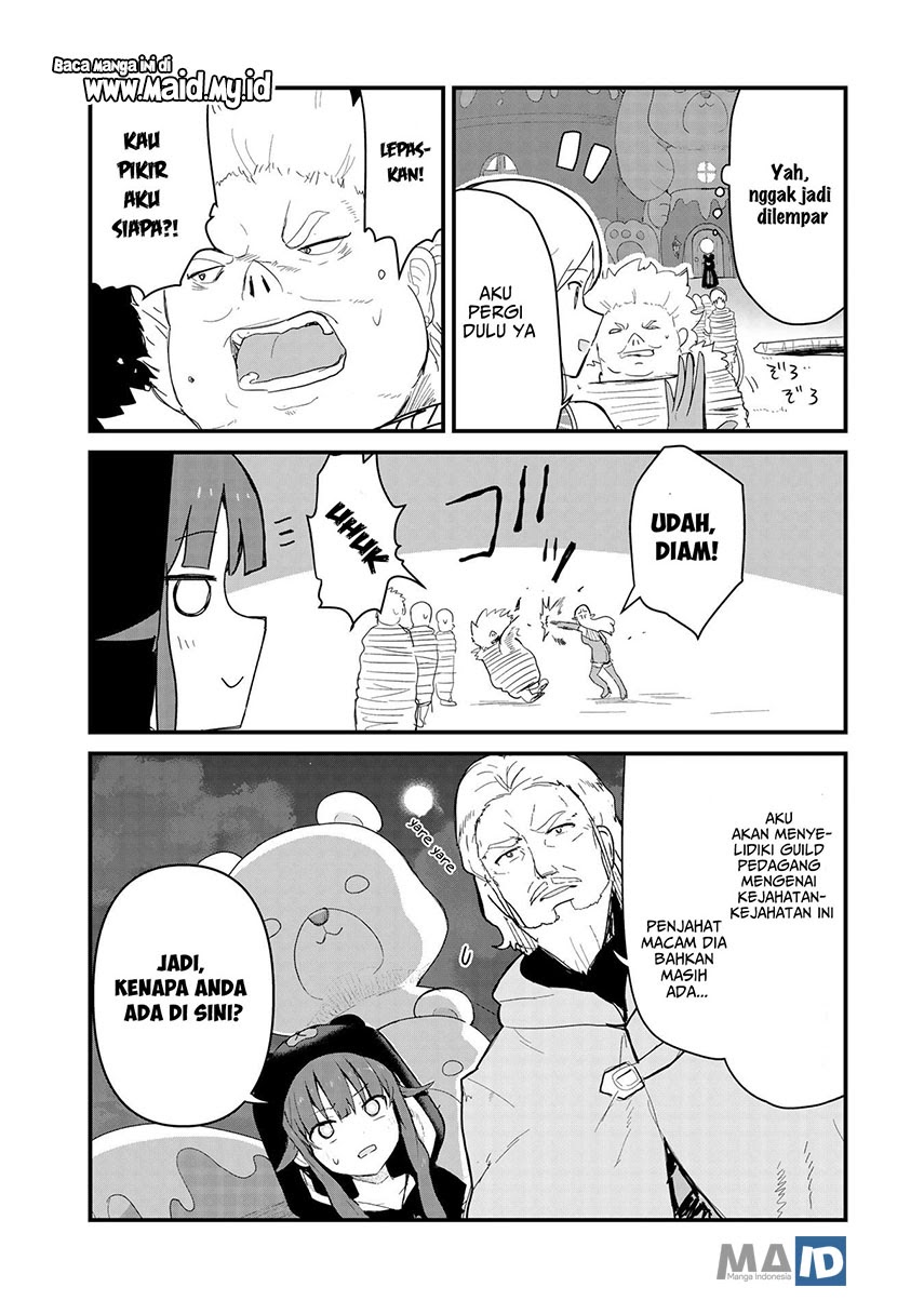 Chapter 57 - halaman 16