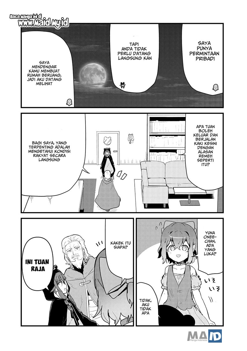 Chapter 57 - halaman 17