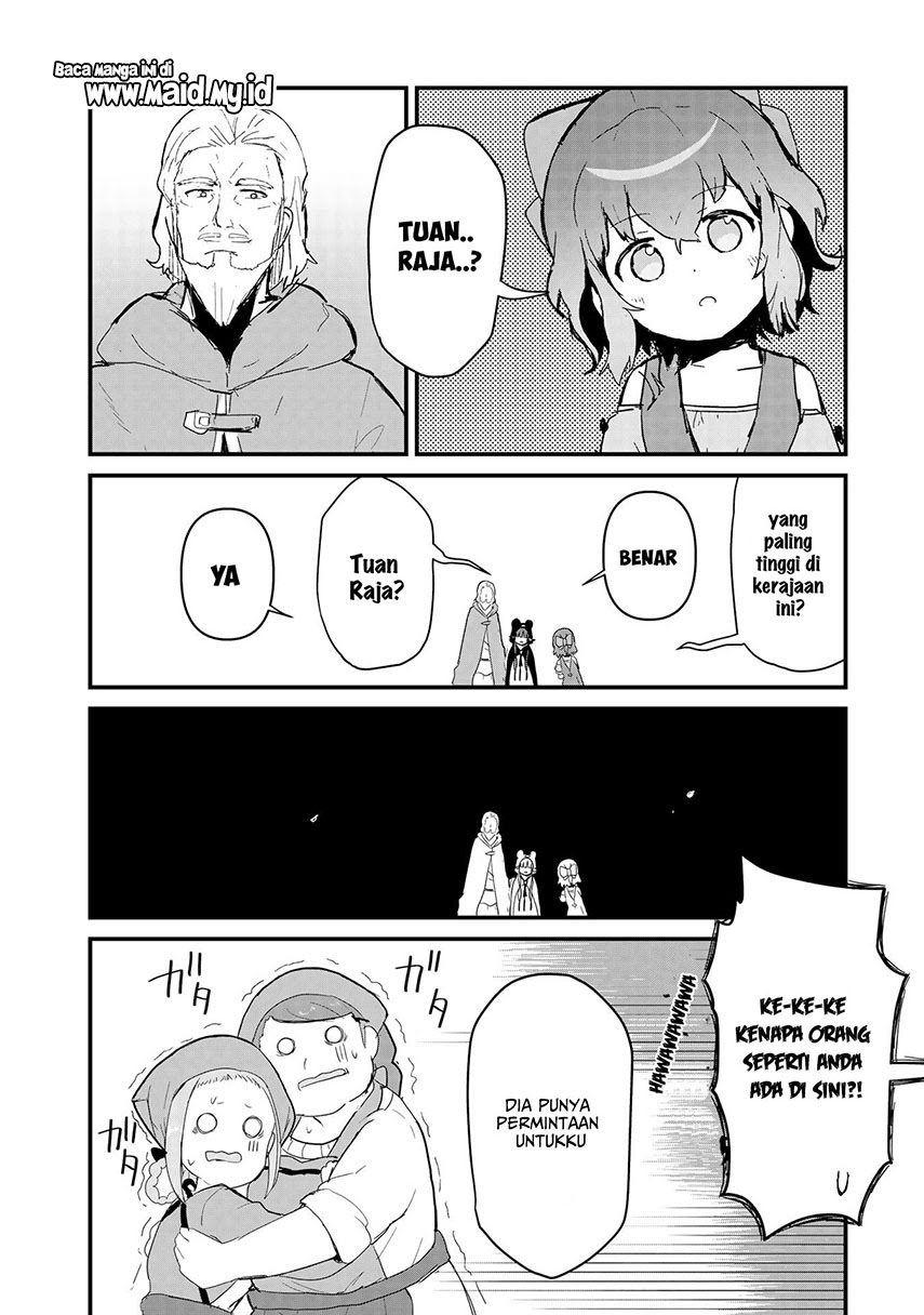 Chapter 57 - halaman 18