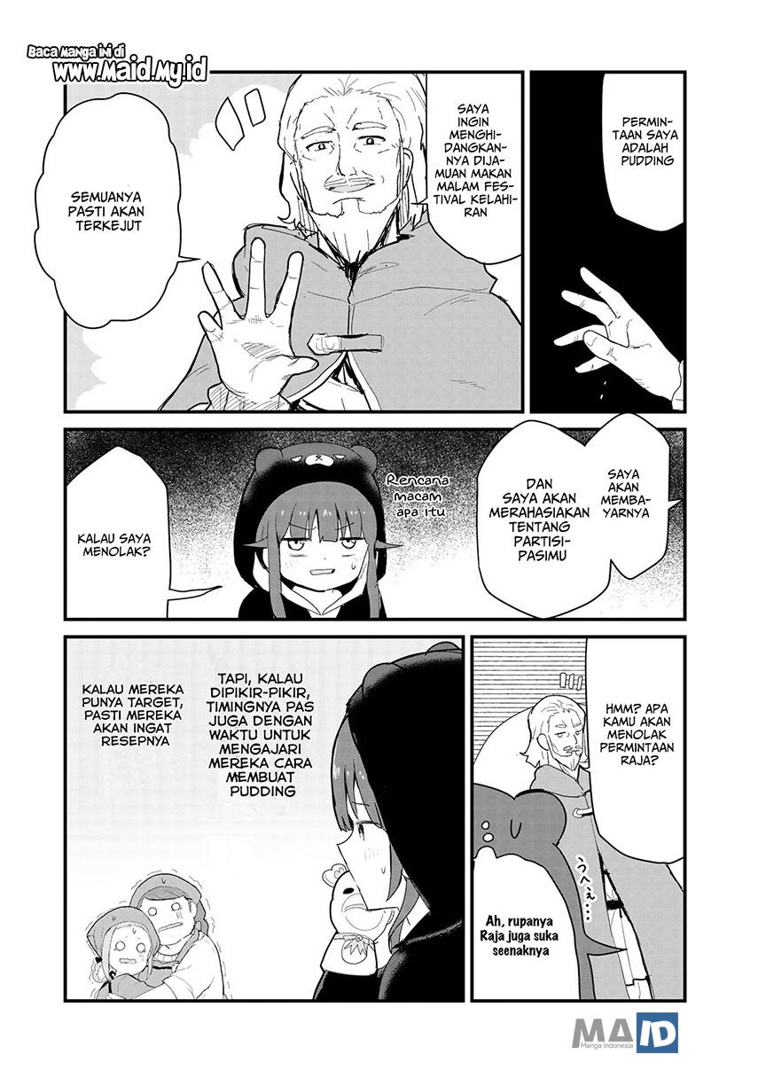 Chapter 57 - halaman 19