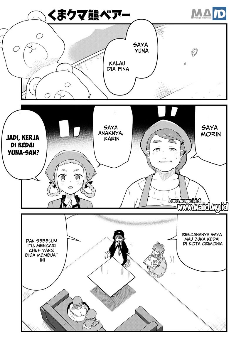 Chapter 57 - halaman 5