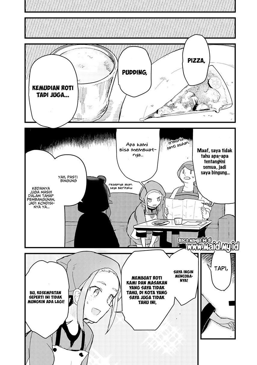 Chapter 57 - halaman 6