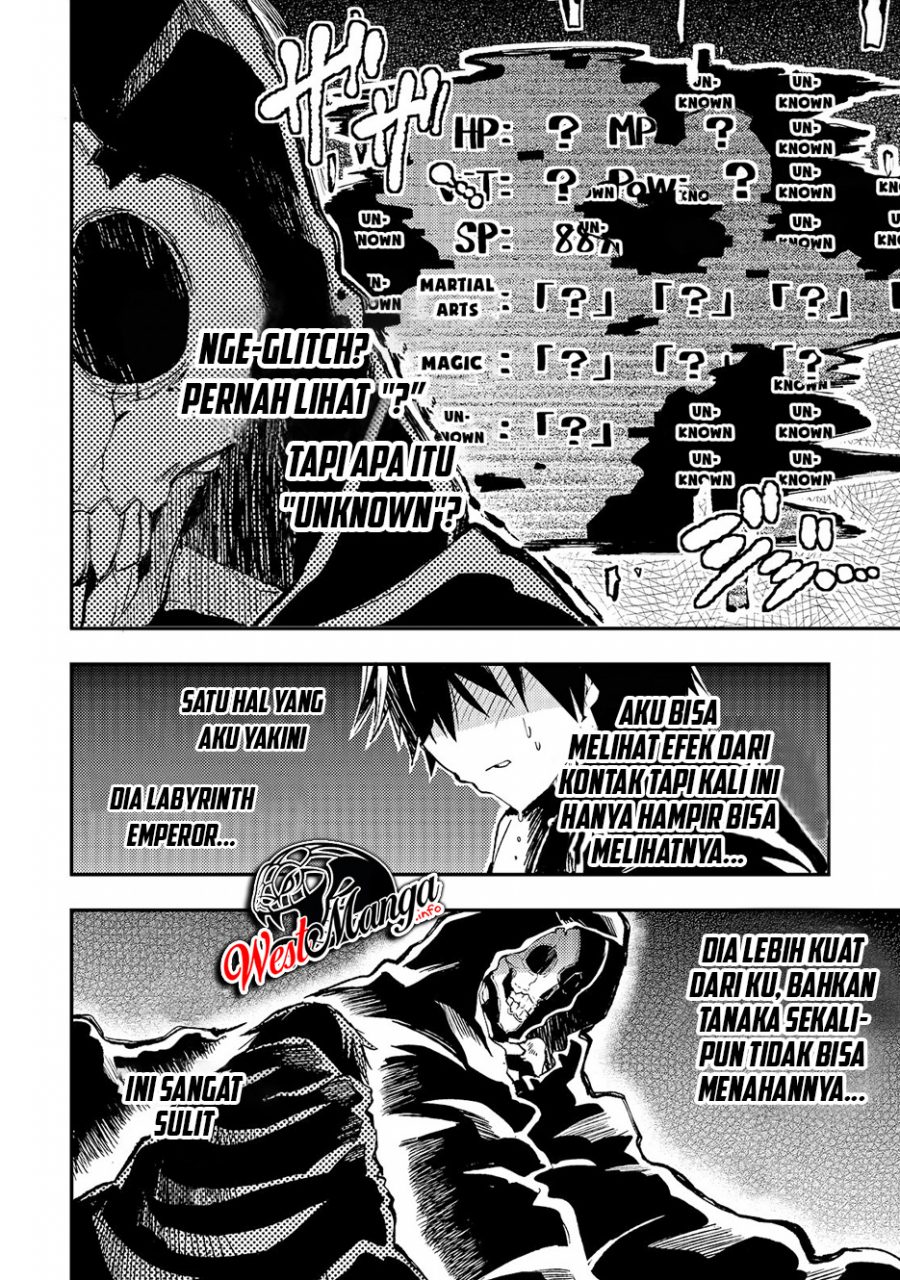 Chapter 41 - halaman 8