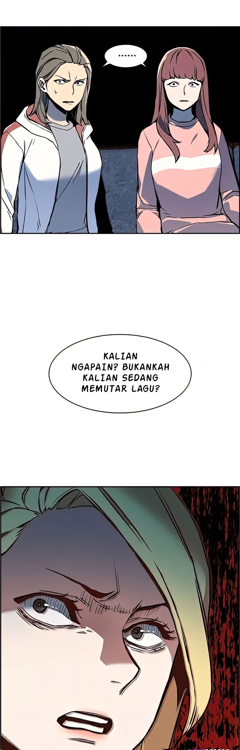Chapter 10 - halaman 40